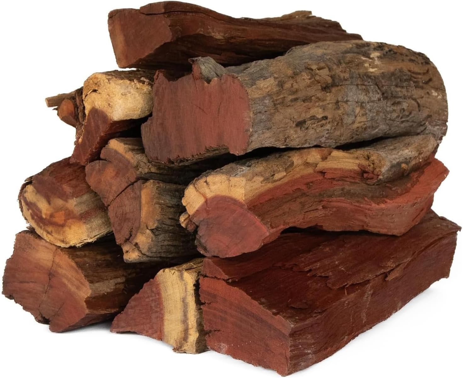 حطب سعودي حطب سعودي