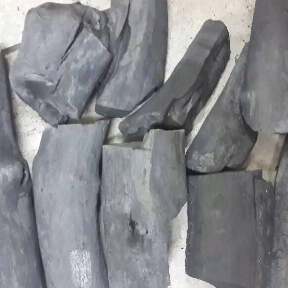 فحم اندونيسي